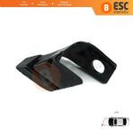 Seat Leon Mk2 1P Toledo Mk3 5P Altea 5P 5P1941005 Icin Sol Far Ayak Tamir Seti