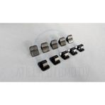 Seat Leon Mk2 2006-2013 Kaput Izolasyon Klipsi 10 Adet 474567533
