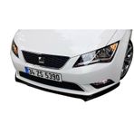Seat Leon Mk3 - 5f 2013 - 2016 Style Body Kit (plastik)