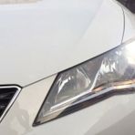 Seat Leon MK3 Gündüz LED Ampul FEMEX Premium P21W