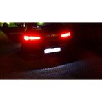 Seat Leon Mk3 Stop Led Aydınlatma Ampulu Femex Premium Seri P21w