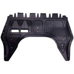 Seat Leon Motor Alt Karter Muhafaza (benzinli) 1k0825235ab 2009-2012 Model Arası Araçlara Uyumlu