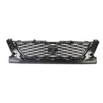 Seat Leon Ön Panjur 2012- (Oem No: 5F0853654F9B9)