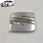 Seat Leon Ön Panjur Arması Logo 5P0853679