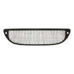 Seat Leon Ön Tampon Panjuru 2006-2009/tüv 1p08536679b9