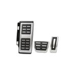 Seat Leon Otomatik Pedal Seti 2013-2021