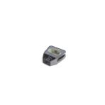 Seat Leon Radyatör Ayaği (1999-2005) 1.6 1J0806157f