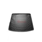 Seat Leon SC Coupe 2013 Sonrası Bagaj Havuzu