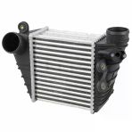 Seat Leon Turbo Radyatörü /İnterkol (1999-2005) 1J0145803h 344770 1.9 Tdı