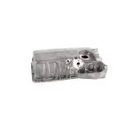 Seat Leon Yağ Karteri (1999-2005) 1.8 038103603M