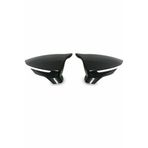 Seat Leon Yarasa Ayna Kapağı Batman Ayna 2017 2020 MK3