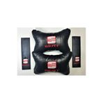 Seat Papyon Yastık Boyun Yastığı + Emniyet Kemeri Kılıfı Takım yastık1200000953