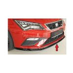 Seat (Plastik) Leon Mk3 Fr 2013-2020 Rieger Ön Lip