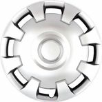 Seat SKS-SJS 111 13 İnç 4 Adet Kırılmaz Jant Kapağı