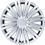 Seat SKS-SJS 422 16 İnç 4 Adet Kırılmaz Jant Kapağı