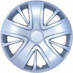 Seat SKS-SJS 428 16 İnç 4 Adet Kırılmaz Jant Kapağı