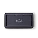 Seat Tarraco 2019-2024 Otomatik Bagaj Kapagi Kapatma Tusu 3G0959831b