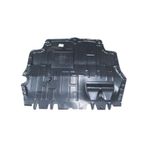 Seat Toledo- 05/07 Karter Muhafaza Plastiği Dizel