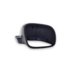 Seat Toledo 1999-2002 Sağ Dikiz Ayna Kapağı Küçük Tip 3b1857538b
