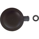 Seat Toledo 1999-2004 1.9Tdi Külbütör Üst Kapak Ayar Valfi 028129101E