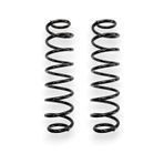 Seat Toledo 1999-2004 Arka Teker Helezonik Yay Takimi 1J0511115al