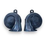 Seat Toledo 1999-2004 Korna Takımı 3b0951221 3b0951223