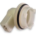 Seat Toledo 1999-2004 Ön Sinyal Lambasının Duyu 1 Adet 1H0953123F