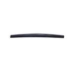Seat Toledo 1999-2004 Ön Tampon Sağ Köşe Bandı Çıtası 1M0807226D