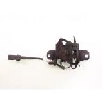 Seat Toledo- 1999-2005; Kaput Dış Açma Mandalı Oem No: (1M0823503j)