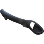 Seat Toledo- 1999-2005; Ön Kapı Iç Çekme Kolu Sol Oem No: (1M0867197B)