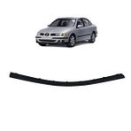 Seat Toledo 2000-2004 Leon 2000-2006 Ön Tampon Bandı Sol 1m0807225d