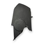 Seat Toledo 2000-2005 1.6 Akl Motor Triger Üst Kapağı 06a109108b