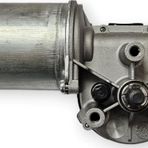 Seat Toledo 2002-2003-2004 Ön Cam Silecek Motoru 1J1955113c