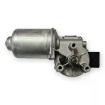 Seat Toledo 2002-2003-2004 Ön Silecek Motoru 1J1955113c
