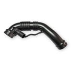Seat Toledo 2005-2009 1.6 Bgu Bse Motor Hava Filtre Borusu 1K0129684ae