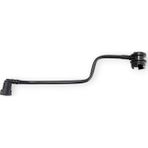 Seat Toledo 2005-2009 Aktif Karbon Filtresi Tahliye Borusu 1K0201160bg