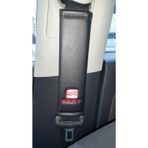 Seat Toledo 2012 Ve Sonrası Emniyet Kemeri Kılıfı KEMERxl4590
