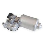 Seat Toledo 2013-2019 Ön Cam Silecek Motoru 5Jb955113