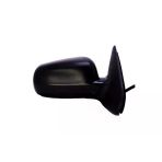 Seat Toledo Leon Elektrikli Ayna 99/03 Küçük Tip Sağ 1M185750801C (Oem No: 1M185750801C)