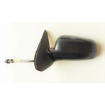 Seat Toledo Mekanik Kör Noktalı Büyük Tip Sol 1999-2003 Ayna