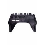 Seat Toledo Motor Alt Karter Muhafaza Benzinli 1k0825235ab 2005-2008 Model Arası Araçlara Uyumlu