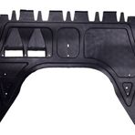 Seat Toledo Motor Alt Karter Muhafaza (benzinli) 2009-2012 Model Arası Araçlara Uyumlu 1k0825235ab
