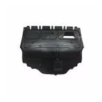 Seat Toledo Motor Alt Koruma Karter Muhafaza (dizel) 2013-2016 Arası Araçlara Uyumlu 6r0825235b