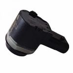 Seat Toledo On Arka Park Sensoru Orjinal,3C0919275s