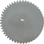Seat Vw Skoda İçin Bagaj Kilit Tamir Dişlisi 1k6827505e