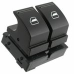 SEAT XL 2006-2014 CAM AÇMA DÜĞMESİ 2K0959857A