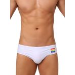 SEAUR - Erkek mayosu, dar, kısa yüzme pantolonu, plaj, hızlı kurur, çıkarılabilir pedli, klasik, erkek çocuk yüzme havuzu, S, M, L, XL, 2XL, 3XL, Stil 24, XL