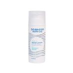 Seaweed Bath Co. Coconut Water Vücut Losyonu 118Ml