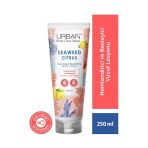 Seaweed Citrus Nemlendirici ve Besleyici Vücut Losyonu 200 ml-Vegan