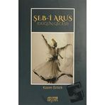 Şeb-i Arus - Düğün Gecesi - Kazım Öztürk